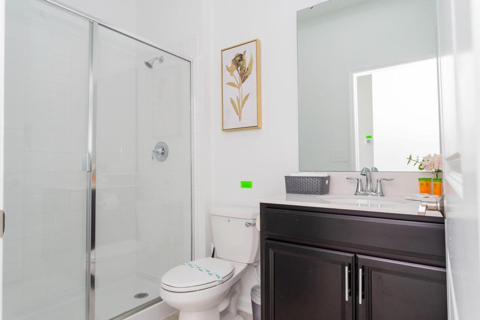 Marvelous 3Bd Apto @ Champions Gate 9343 基西米 外观 照片